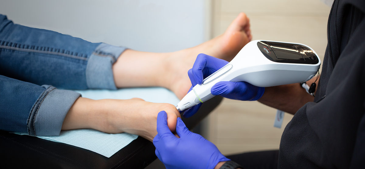 Emblation Appoints Medical Affairs Advisors