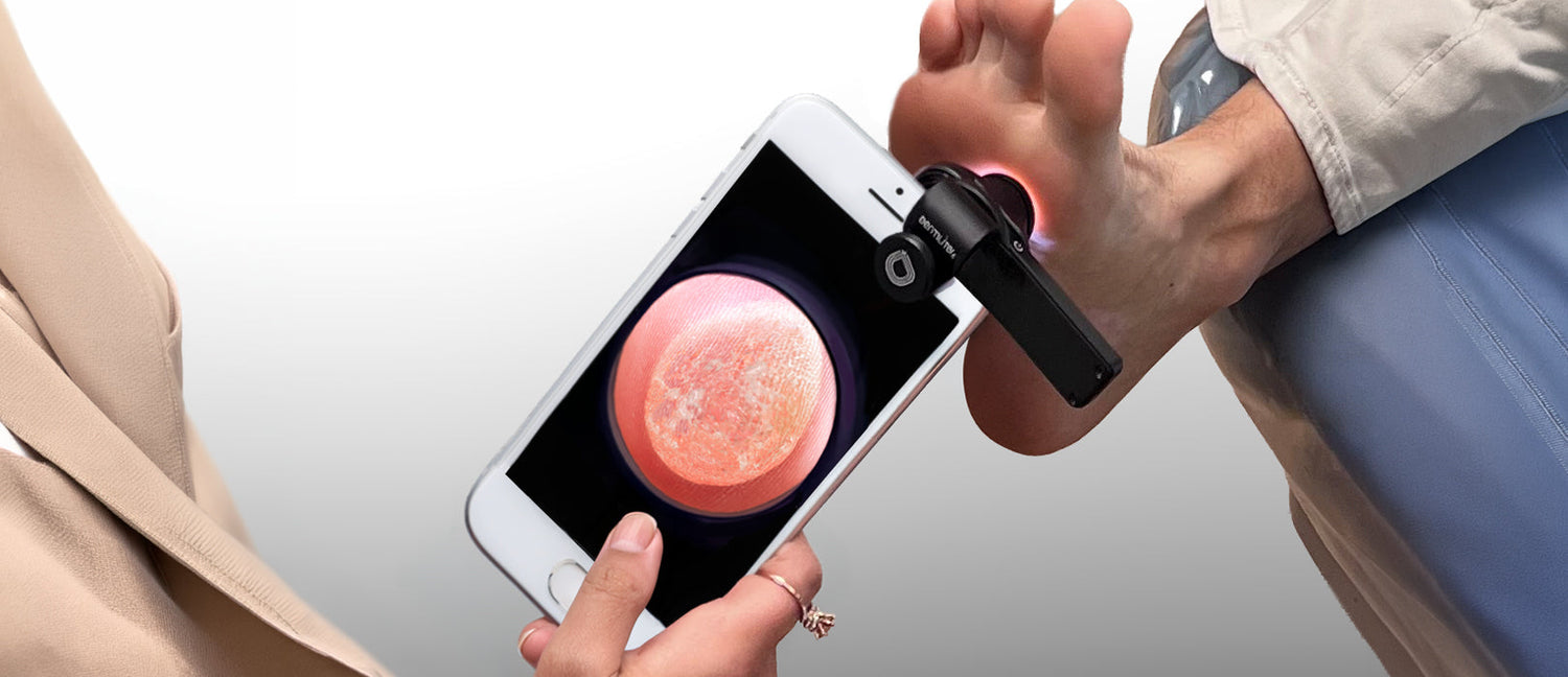 Emblation launches Swiftscope App