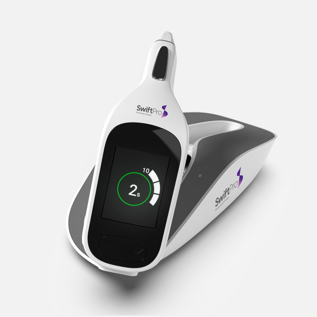Clinicians – Global Swift Website