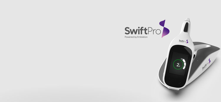 Swift – Global Swift Website
