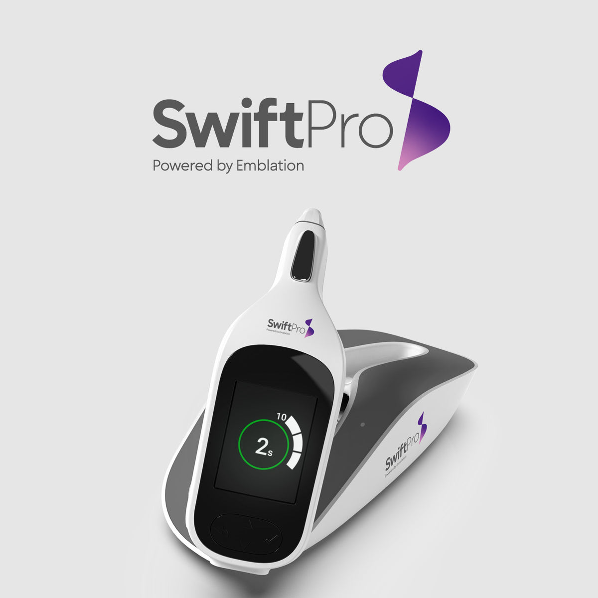 Swift – Global Swift Website