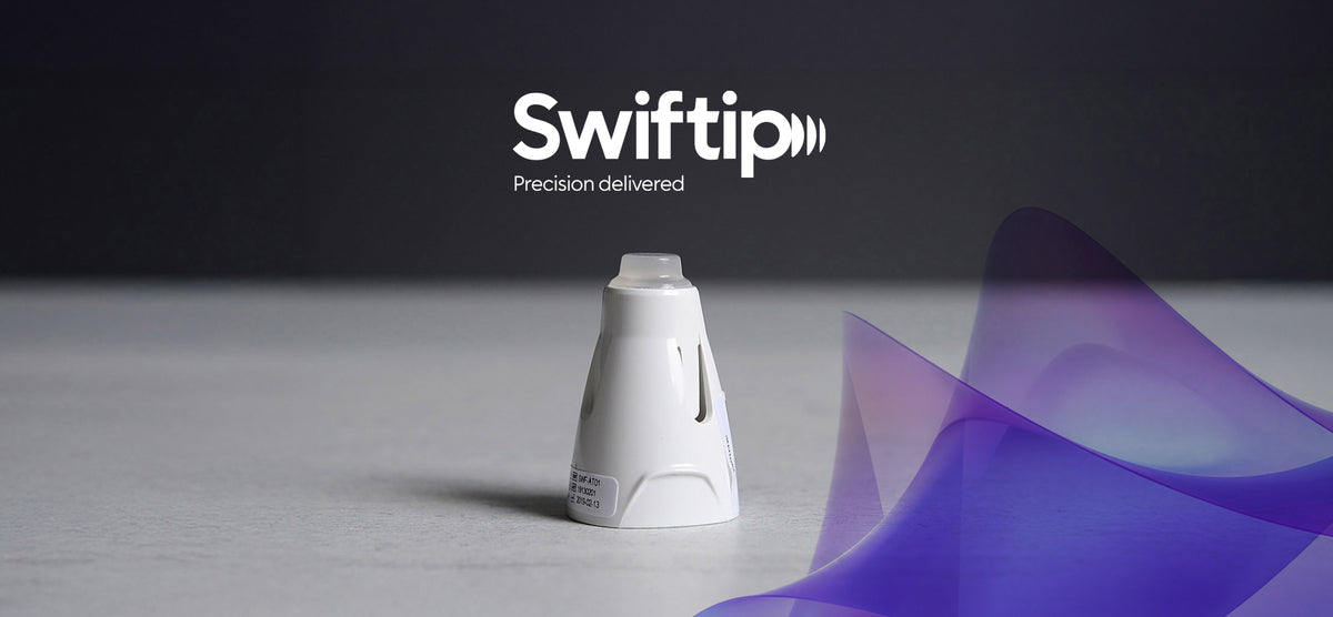 Stores – Global Swift Website