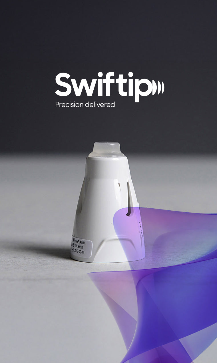 Stores – Global Swift Website
