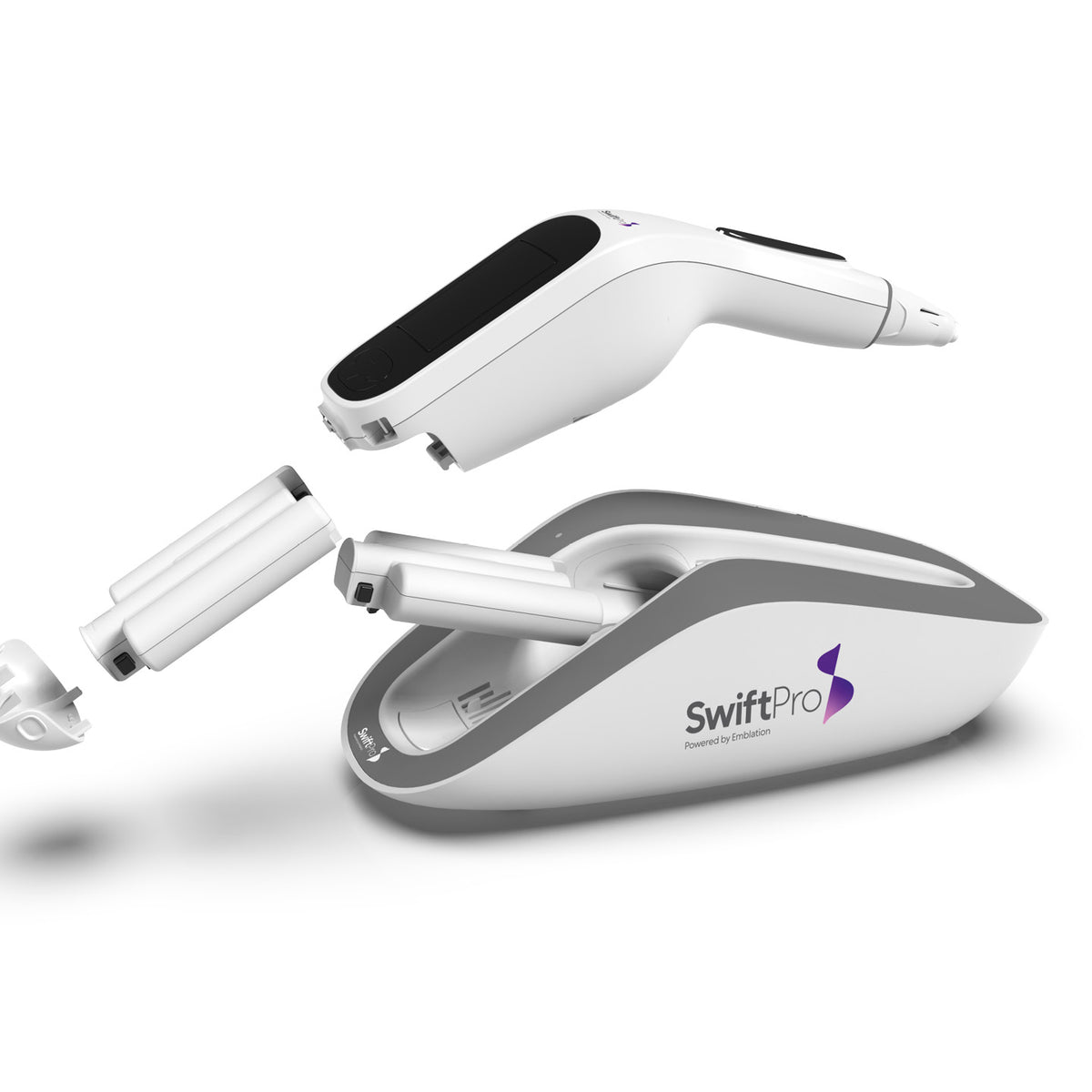 Emblation – Global Swift Website