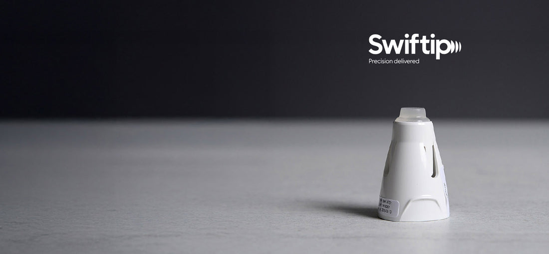 How it Works – Global Swift Website