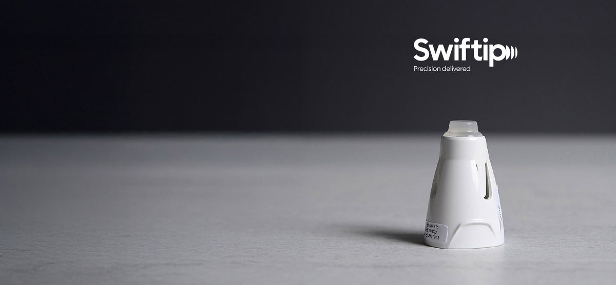 How it Works – Global Swift Website